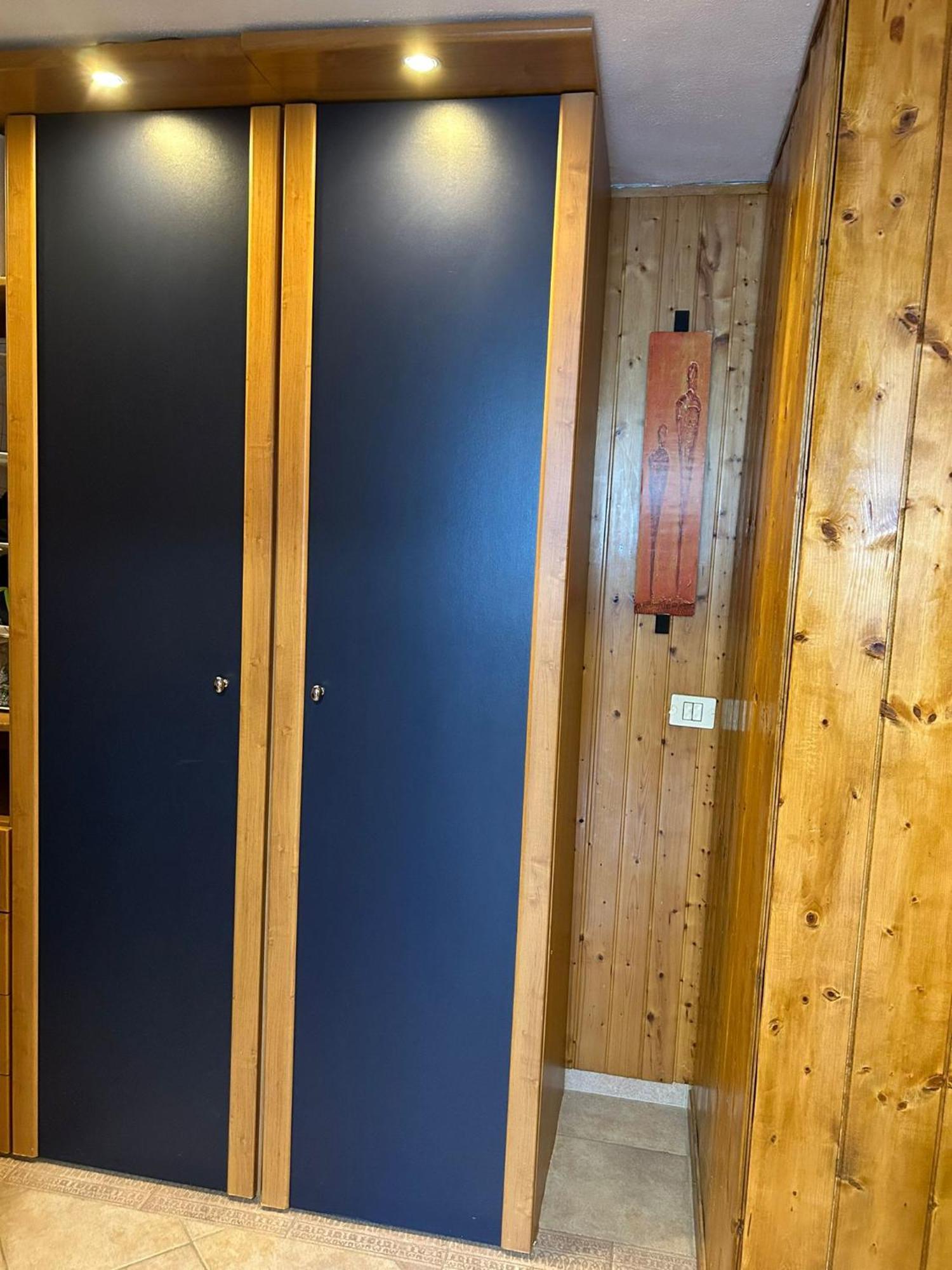 Chalet En La Quinta Santa Úrsula 외부 사진