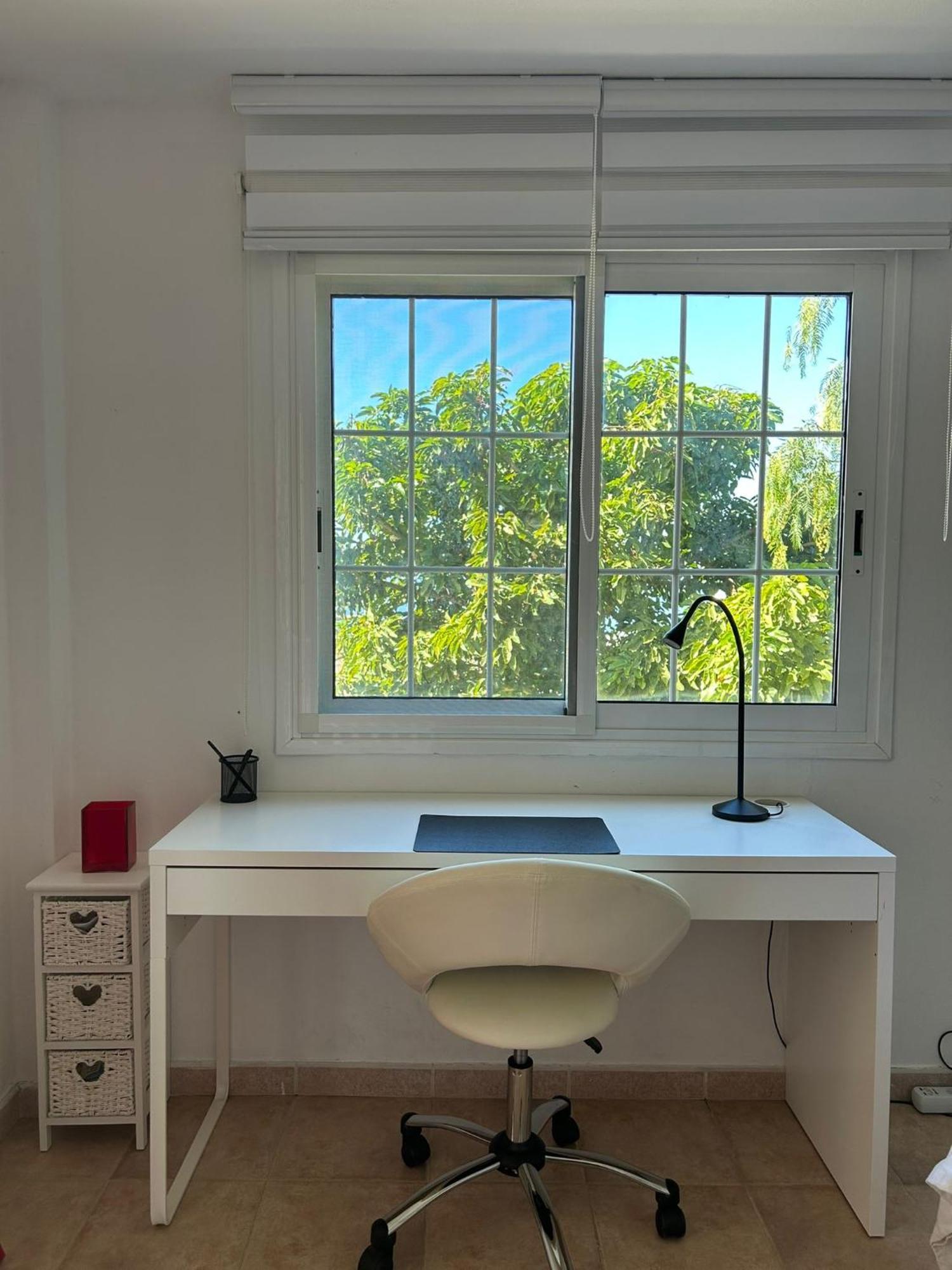 Chalet En La Quinta Santa Úrsula 외부 사진